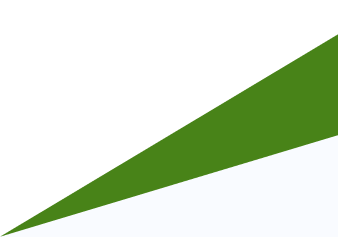 Image decal