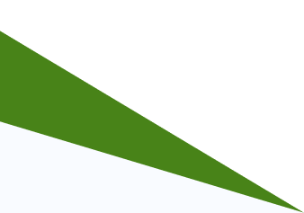 Image decal